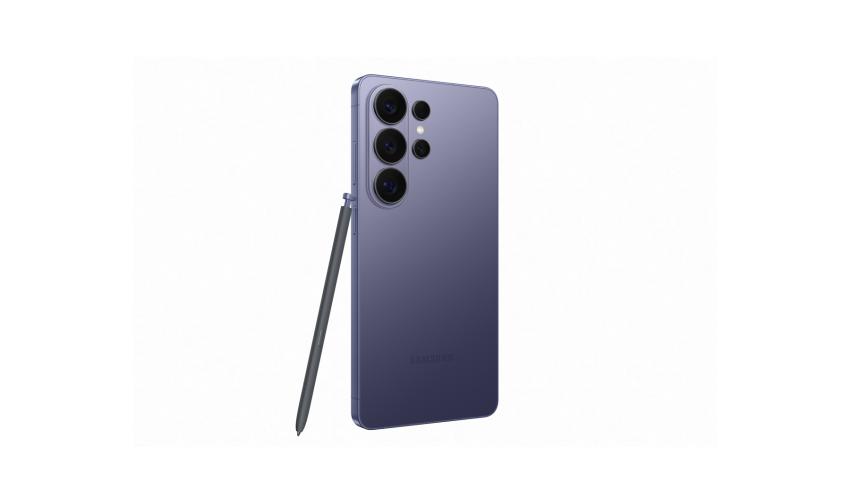 (2026) Samsung Galaxy S26 6.9” SM-S948 Ultra 5G 12GB / 256GB Cobalt Violet