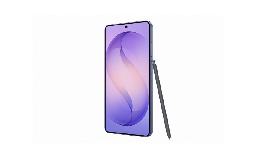 (2026) Samsung Galaxy S26 6.9” SM-S948 Ultra 5G 12GB / 256GB Cobalt Violet