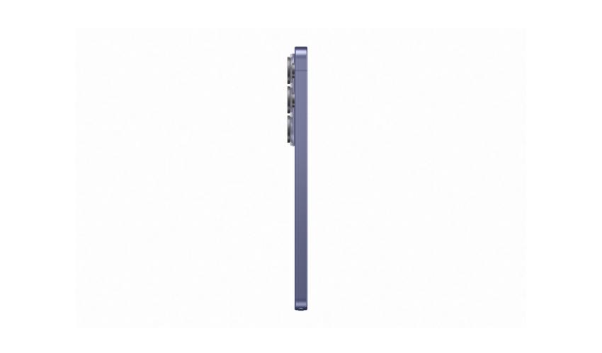 (2026) Samsung Galaxy S26 6.9” SM-S948 Ultra 5G 12GB / 256GB Cobalt Violet