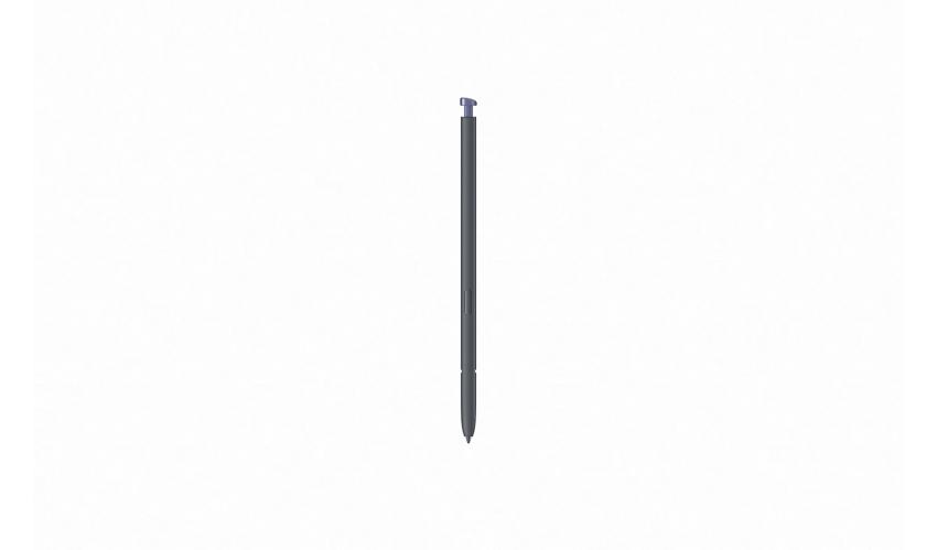 (2026) Samsung Galaxy S26 6.9” SM-S948 Ultra 5G 12GB / 256GB Cobalt Violet