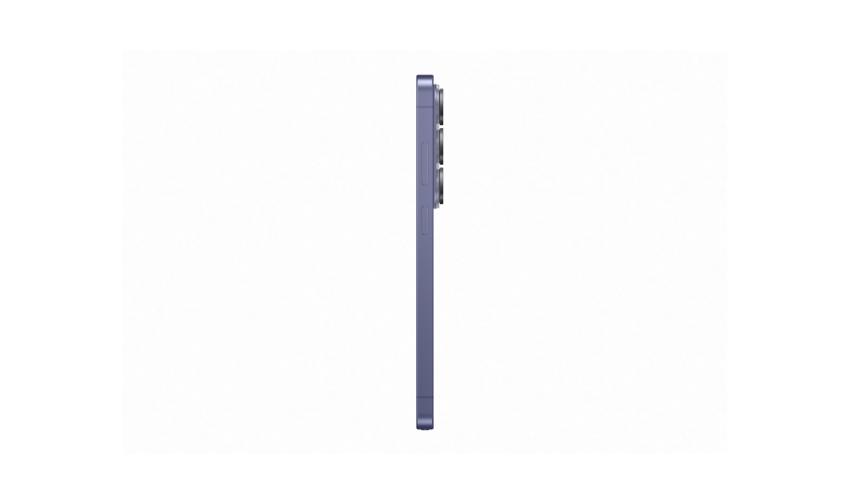 (2026) Samsung Galaxy S26 6.9” SM-S948 Ultra 5G 12GB / 256GB Cobalt Violet