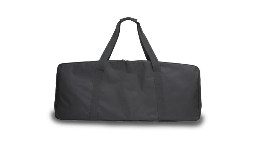 Soopl Carry Bag for the Fashion Trolley (10)
