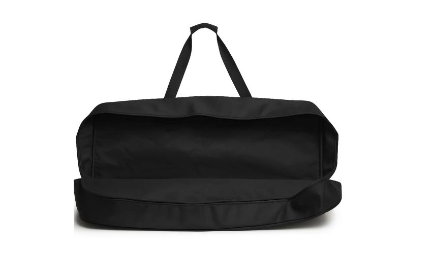Soopl Carry Bag for the Fashion Trolley (10)