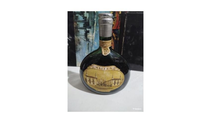 Κρασί Mateus Rose Wine Glass Bottle Portugal Sogrape