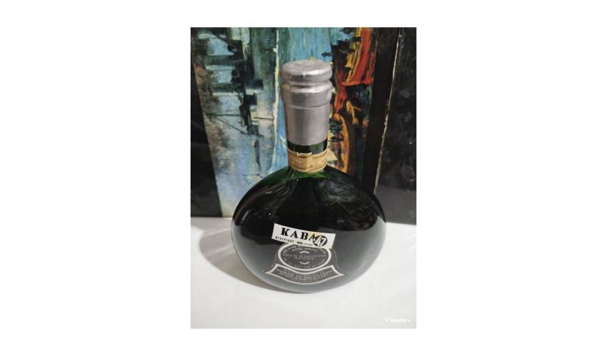 Κρασί Mateus Rose Wine Glass Bottle Portugal Sogrape