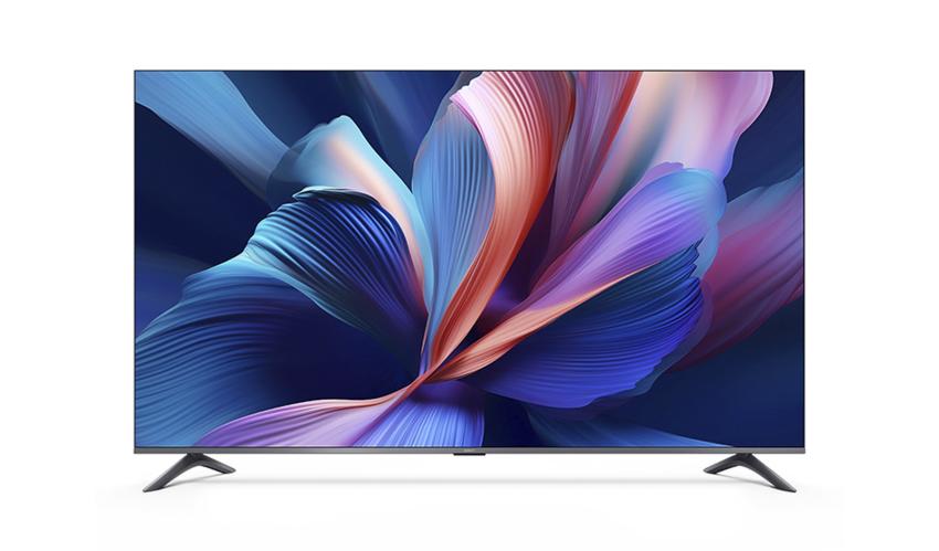 (2026) Xiaomi TV A Pro 55" 4K QLED (2)