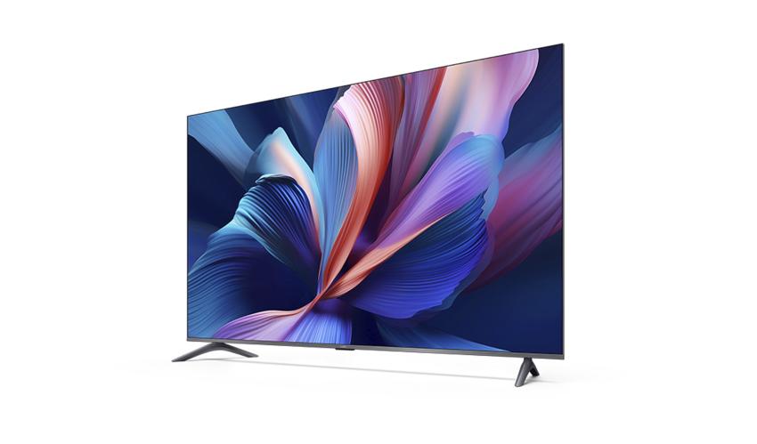 (2026) Xiaomi TV A Pro 55" 4K QLED (2)