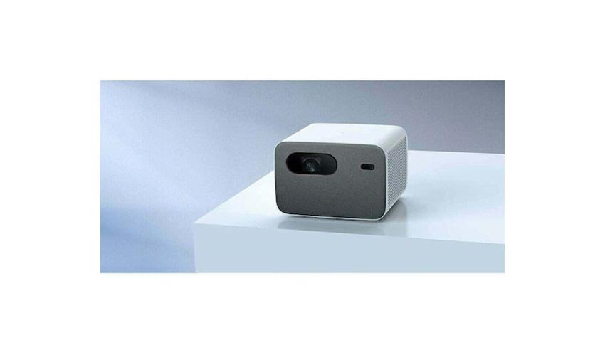 Mi Smart Projector 2 Pro