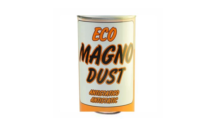 ECO MAGNODUST 400ml item 00800