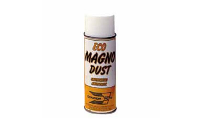 ECO MAGNODUST 400ml item 00800