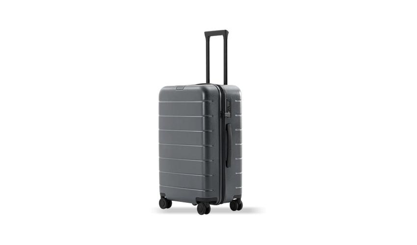 Xiaomi Luggage Classic Pro 26" 71x45.6x29cm Grey