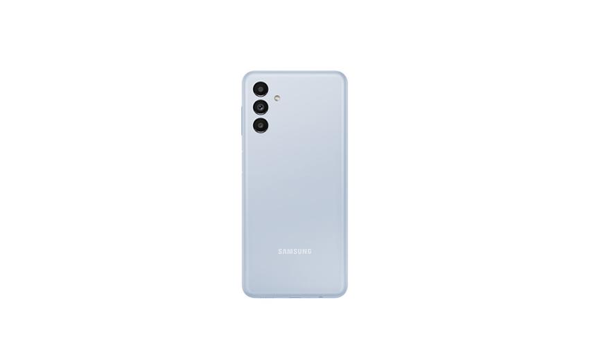 (2021) Samsung Galaxy A13 5G 6.5" Dual SIM 64GB Light Blue (1)