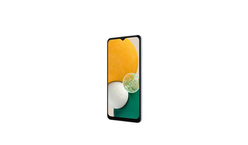 (2021) Samsung Galaxy A13 5G 6.5" Dual SIM 64GB Light Blue (1)