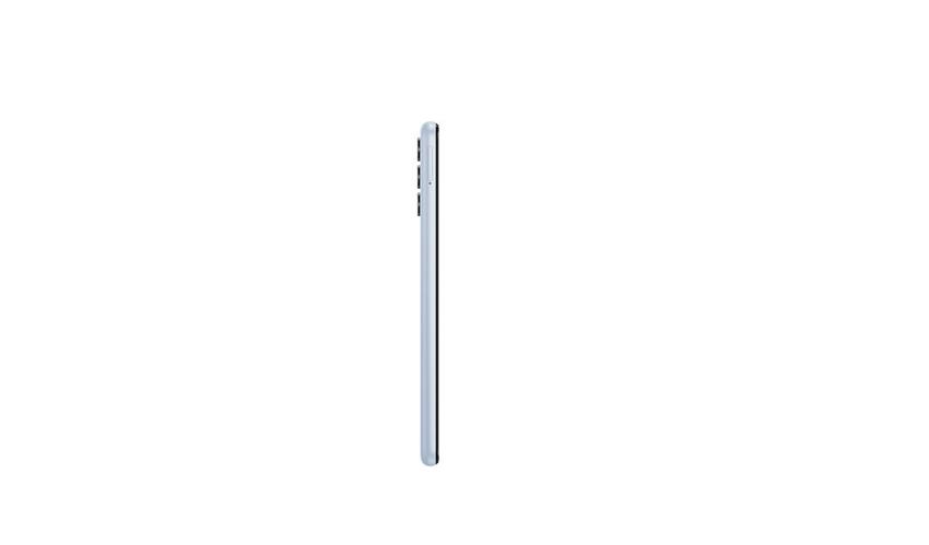 (2021) Samsung Galaxy A13 5G 6.5" Dual SIM 64GB Light Blue (1)