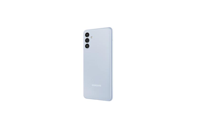 (2021) Samsung Galaxy A13 5G 6.5" Dual SIM 64GB Light Blue (1)