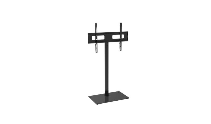 Βάση Τηλεόρασης Επιδαπέδια Focus Mount TS544 23"-60"