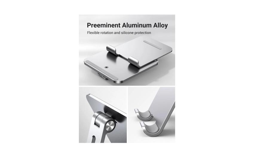 Βάση Στήριξης για Tablet UGREEN LP134 40393 Επιτραπέζια