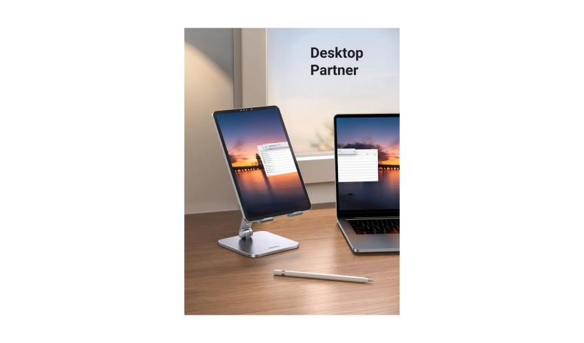 Βάση Στήριξης για Tablet UGREEN LP134 40393 Επιτραπέζια