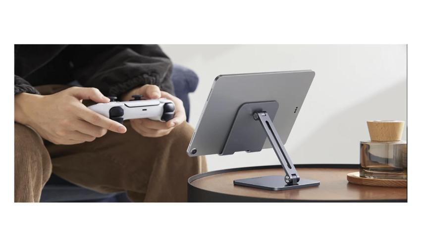 Βάση Στήριξης για Tablet UGREEN LP134 40393 Επιτραπέζια