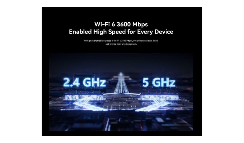 Huawei BROVI 5G Mobile WiFi Pro 5 Grey (10)