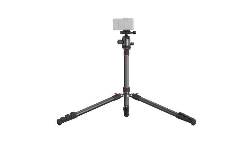 SmallRig 5630 – Φωτογραφικό τρίποδο αλουμινίου