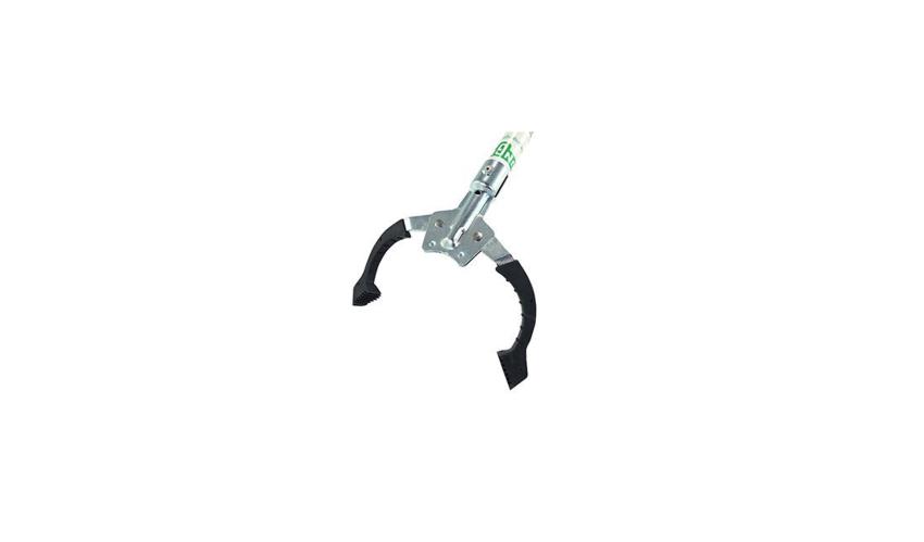 UNGER NiftyNabber Pro 2,50cm - 0,97cm