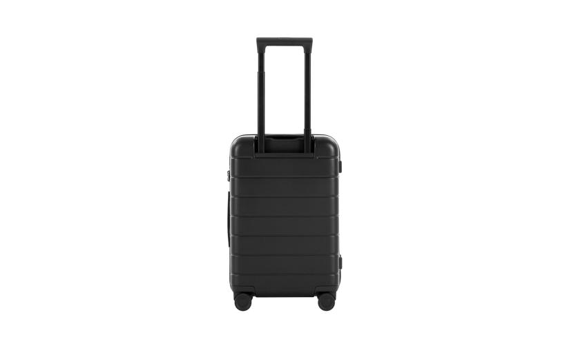 Xiaomi Luggage Classic Pro 20" 56x37x23cm Black