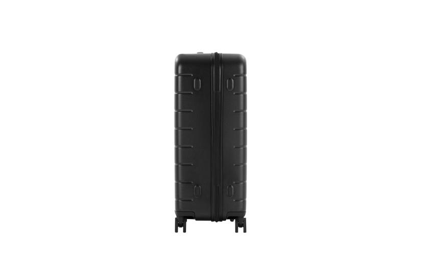 Xiaomi Luggage Classic Pro 20" 56x37x23cm Black