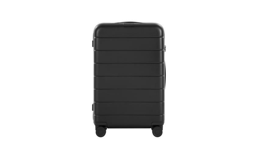Xiaomi Luggage Classic Pro 20" 56x37x23cm Black