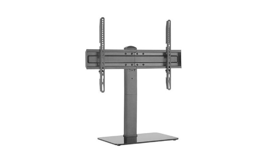 BRATECK βάση γραφείου LDT03-23L, για οθόνη 37"-70", 40kg