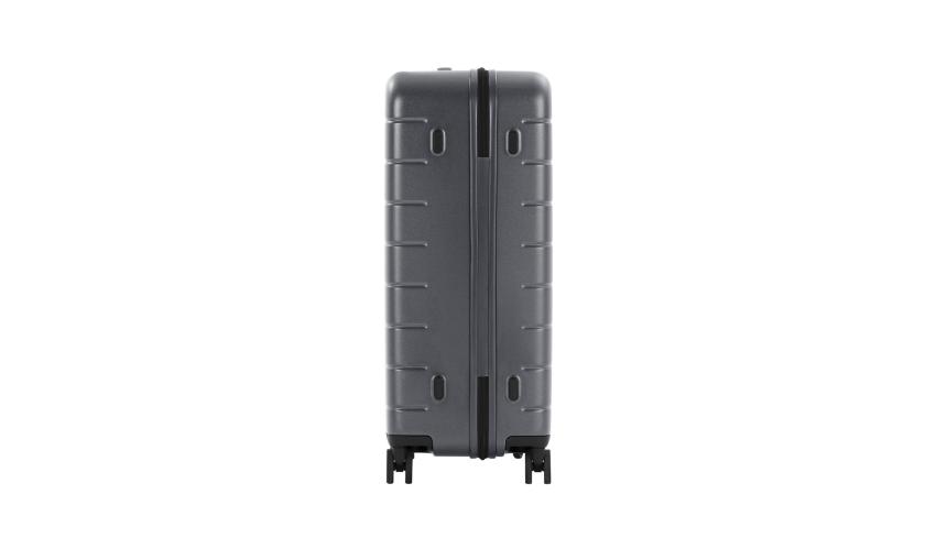 Xiaomi Luggage Classic Pro 24" 66.5x43.3x27.5cm Grey