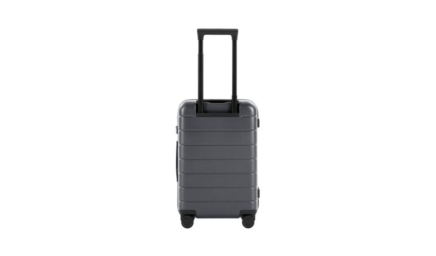 Xiaomi Luggage Classic Pro 24" 66.5x43.3x27.5cm Grey