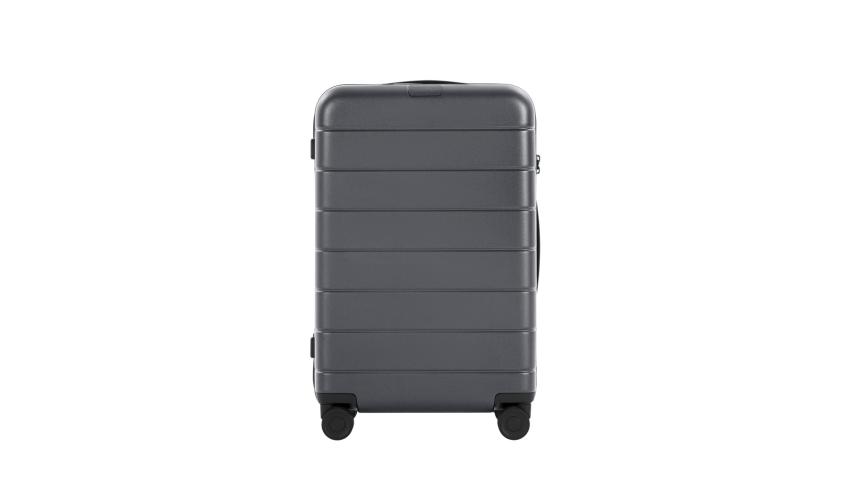 Xiaomi Luggage Classic Pro 24" 66.5x43.3x27.5cm Grey