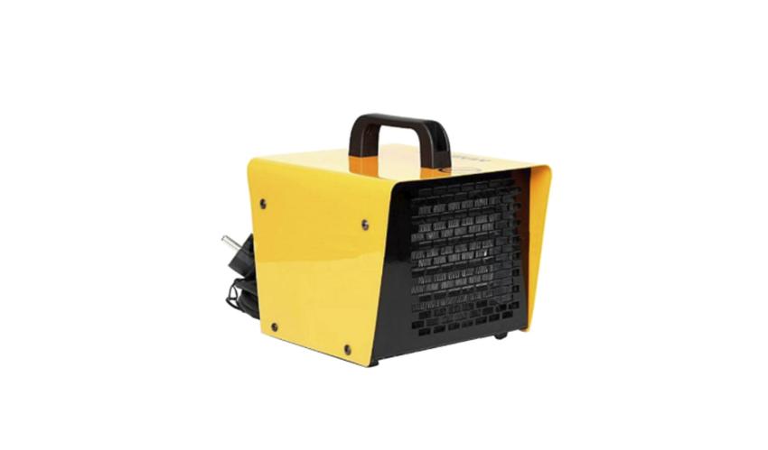 Master B2 PTC ΗΛΕΚΤΡΙΚΟ ΑΕΡΟΘΕΡΜΟ 1000w 2000w (1)