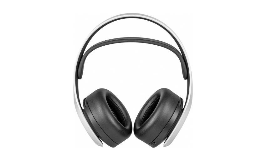 Sony PlayStation 5 Pulse 3D Wireless Gaming Headset