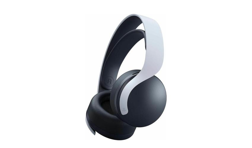 Sony PlayStation 5 Pulse 3D Wireless Gaming Headset
