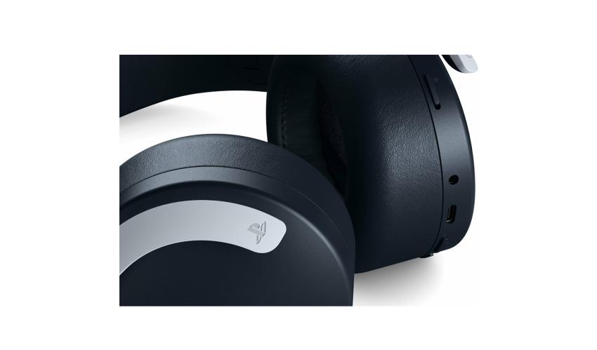 Sony PlayStation 5 Pulse 3D Wireless Gaming Headset