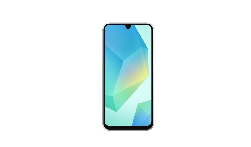 (2024) Samsung Galaxy A16 6.7" LTE 4GB / 128GB Grey