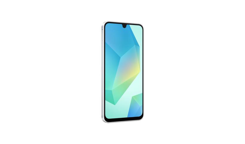 (2024) Samsung Galaxy A16 6.7" LTE 4GB / 128GB Grey