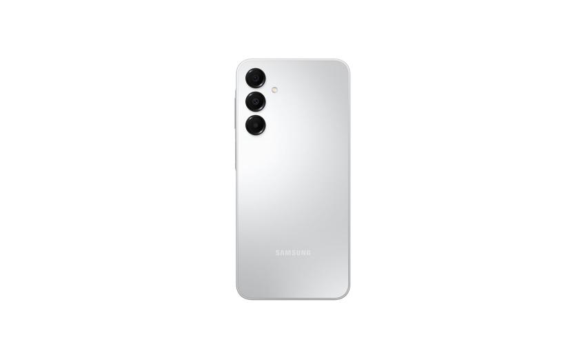 (2024) Samsung Galaxy A16 6.7" LTE 4GB / 128GB Grey