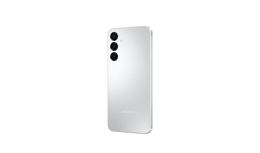 (2024) Samsung Galaxy A16 6.7" LTE 4GB / 128GB Grey