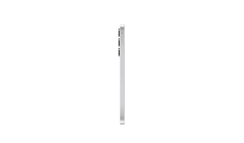 (2024) Samsung Galaxy A16 6.7" LTE 4GB / 128GB Grey