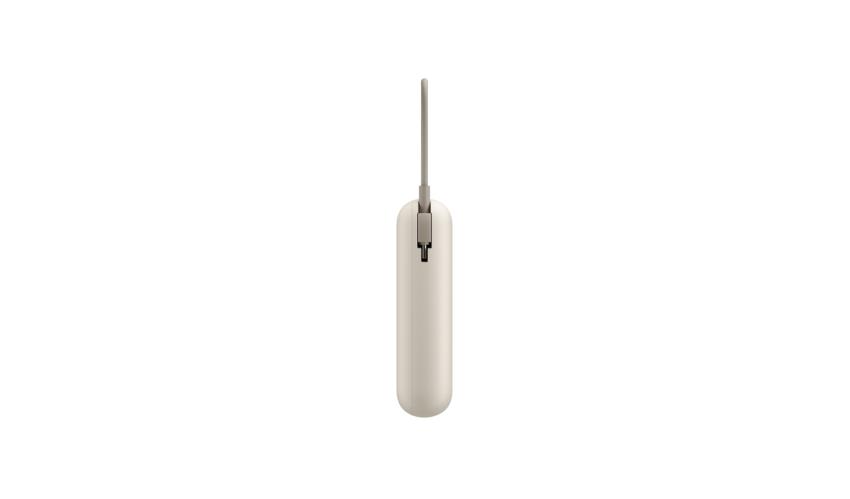 Xiaomi Power Bank 22.5W 10000mAh (Integrated Cable) Tan