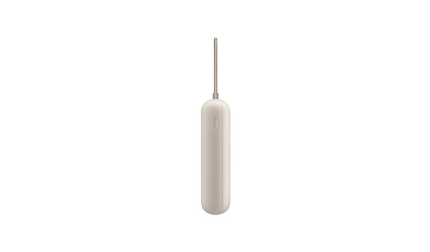 Xiaomi Power Bank 22.5W 10000mAh (Integrated Cable) Tan