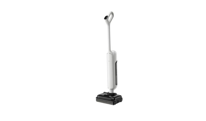 Xiaomi Truclean W30 Pro Wet Dry Vacuum