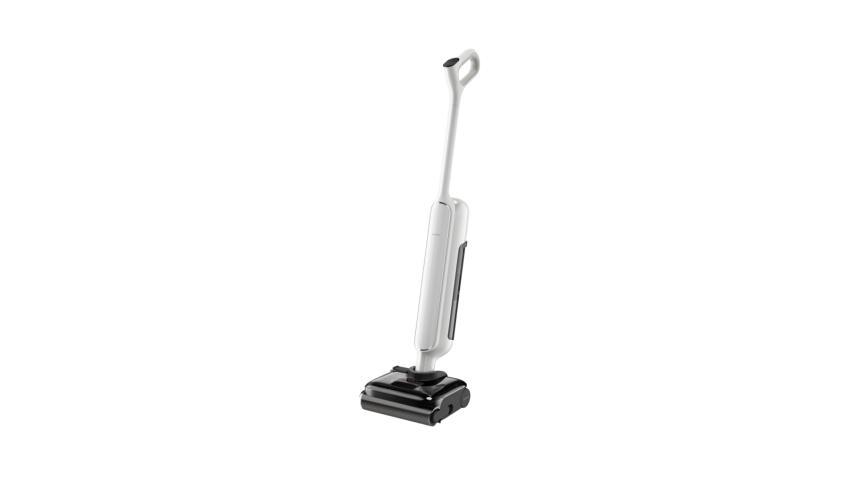 Xiaomi Truclean W30 Pro Wet Dry Vacuum