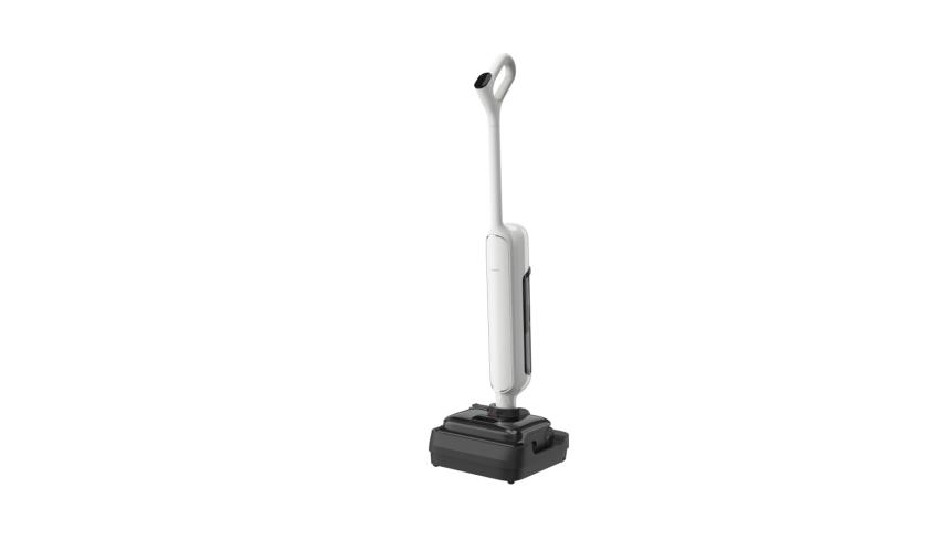 Xiaomi Truclean W30 Pro Wet Dry Vacuum