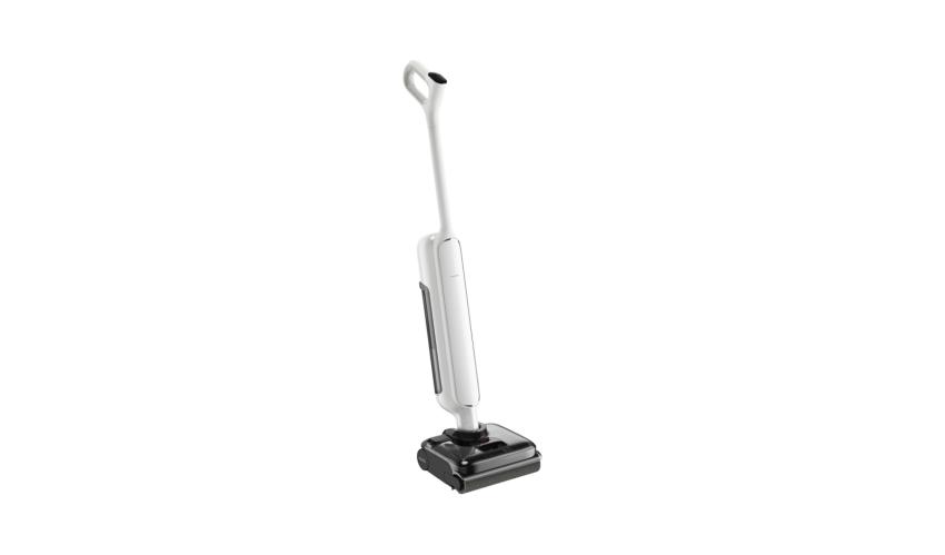 Xiaomi Truclean W30 Pro Wet Dry Vacuum