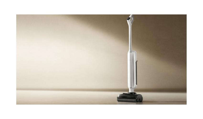 Xiaomi Truclean W30 Pro Wet Dry Vacuum