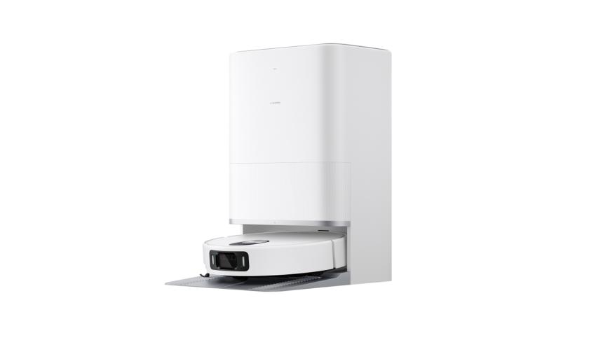 Xiaomi Robot Vacuum 5 Pro